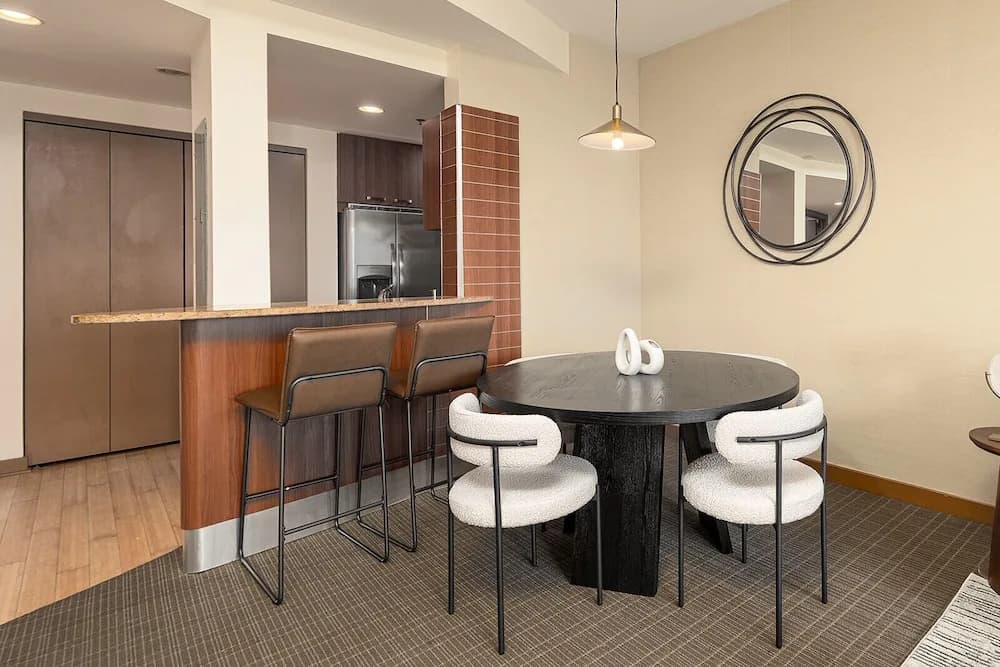 Lux Arch Studios at Brickell - photo 17