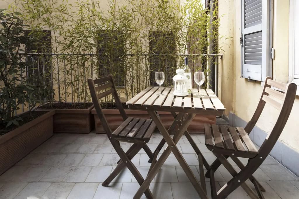 Hemeras Boutique House Aparthotel Duomo - photo 26