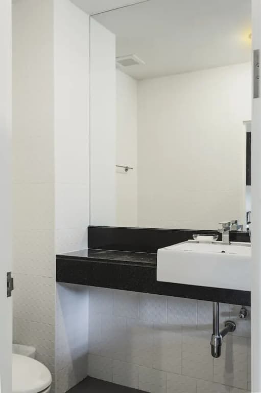 Condo in Karon in Chic Condo - Unit B603 - photo 7