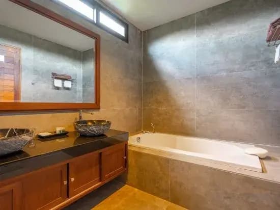 Villa Autjima Krabi - photo 5