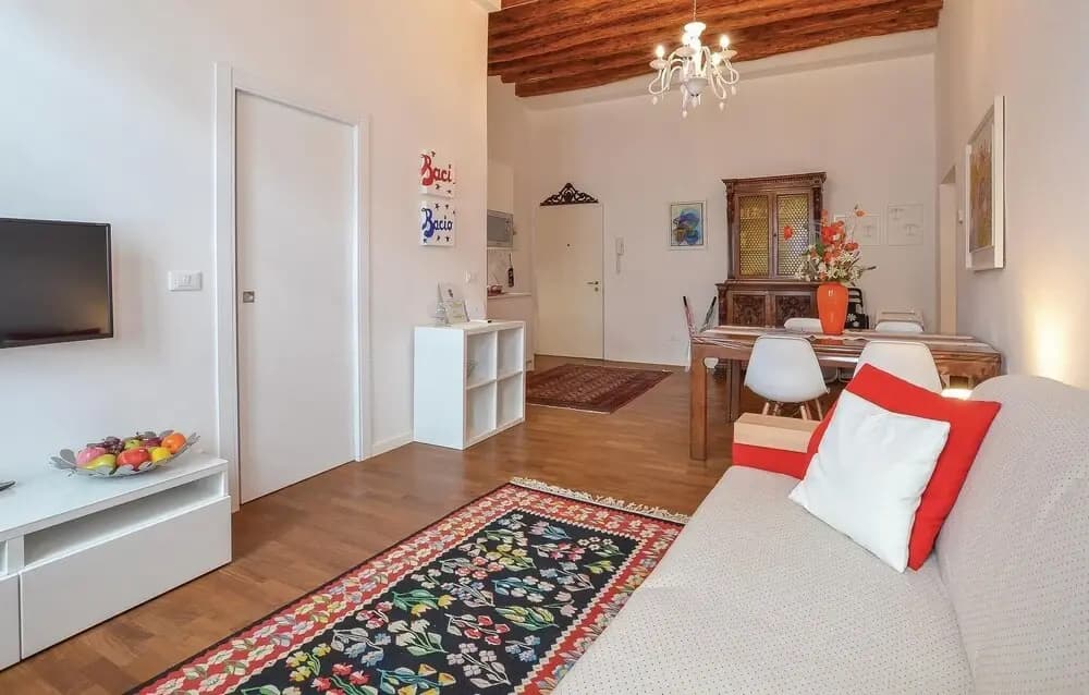 Casa San Polo - photo 3