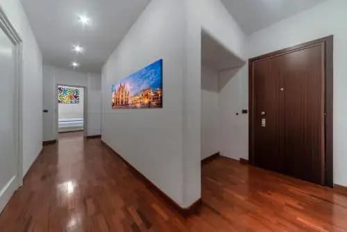Casa da Suite Suprema - photo 10