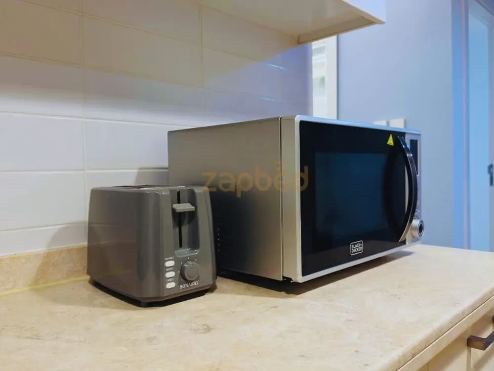 Rak F 802 - photo 7