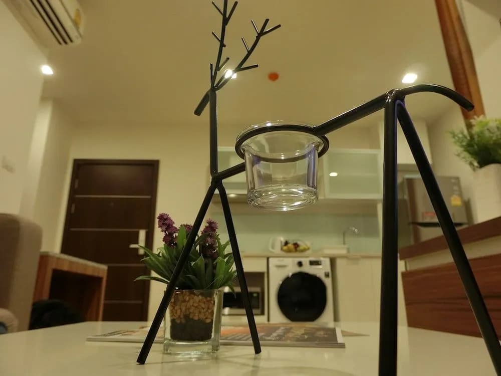 Prime residence Astra - photo 12
