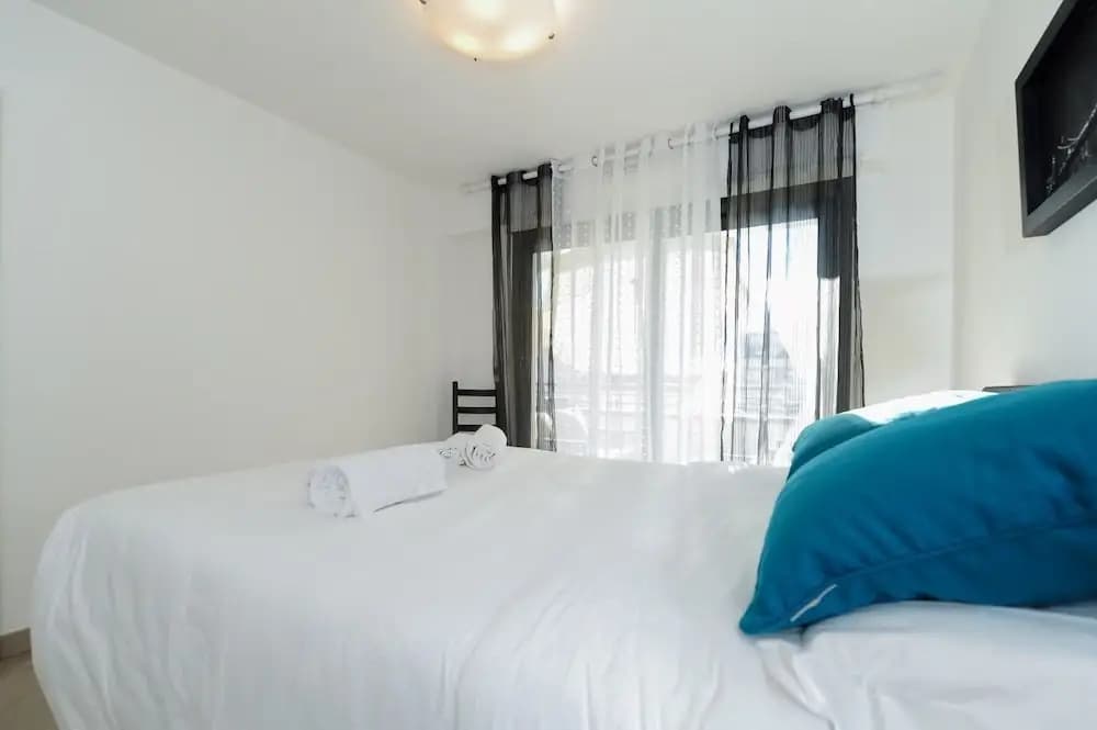Suite Relax - Five Stars Holidays House - photo 6