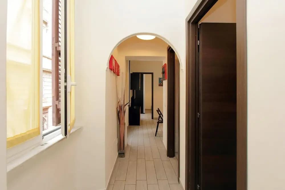 4bnb - Ombrellari 4 - photo 12