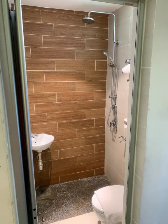 De Palma Inn Kuala Selangor - photo 10