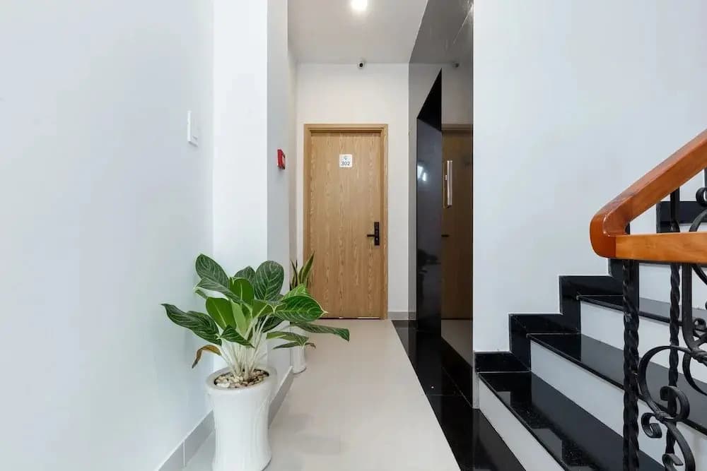 Kyoode Homestay in D3 - photo 7