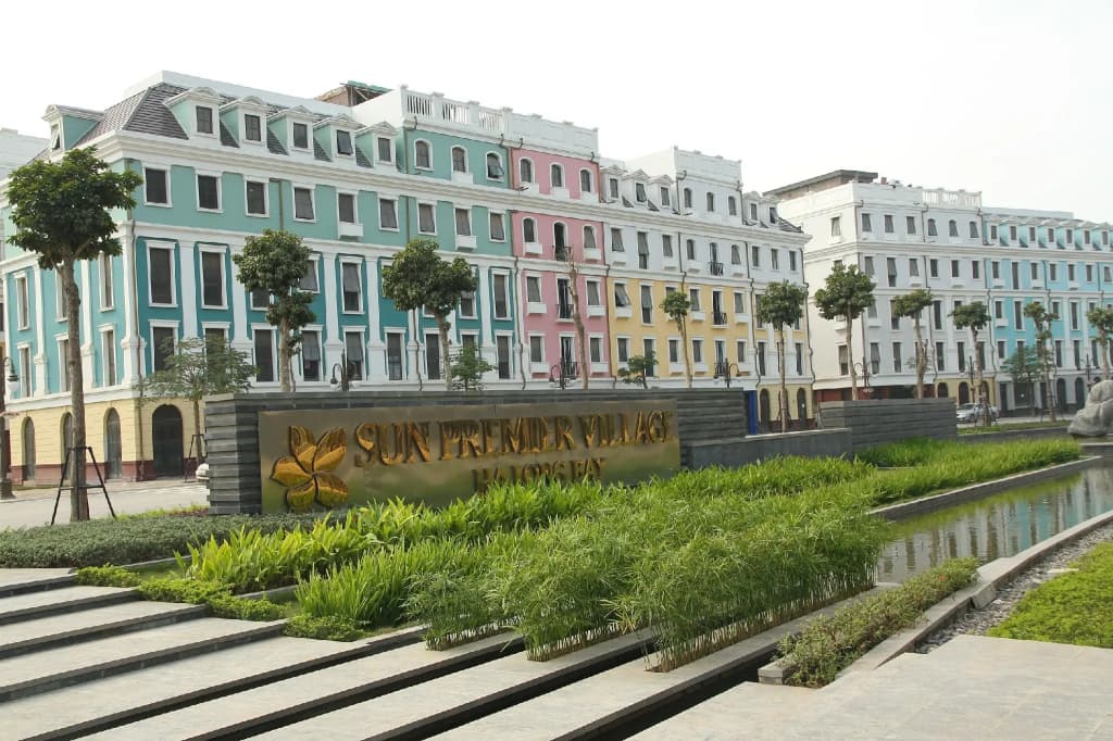 Aroma Halong Hostel - photo 2