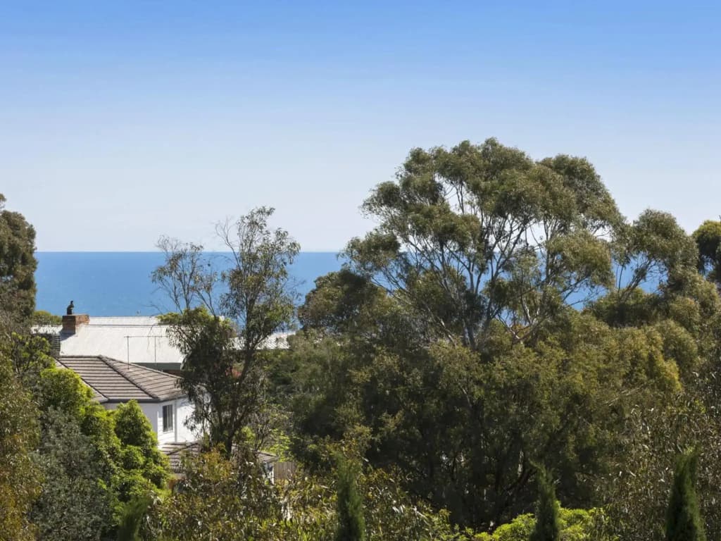 Windspray - Mount Martha - photo 3