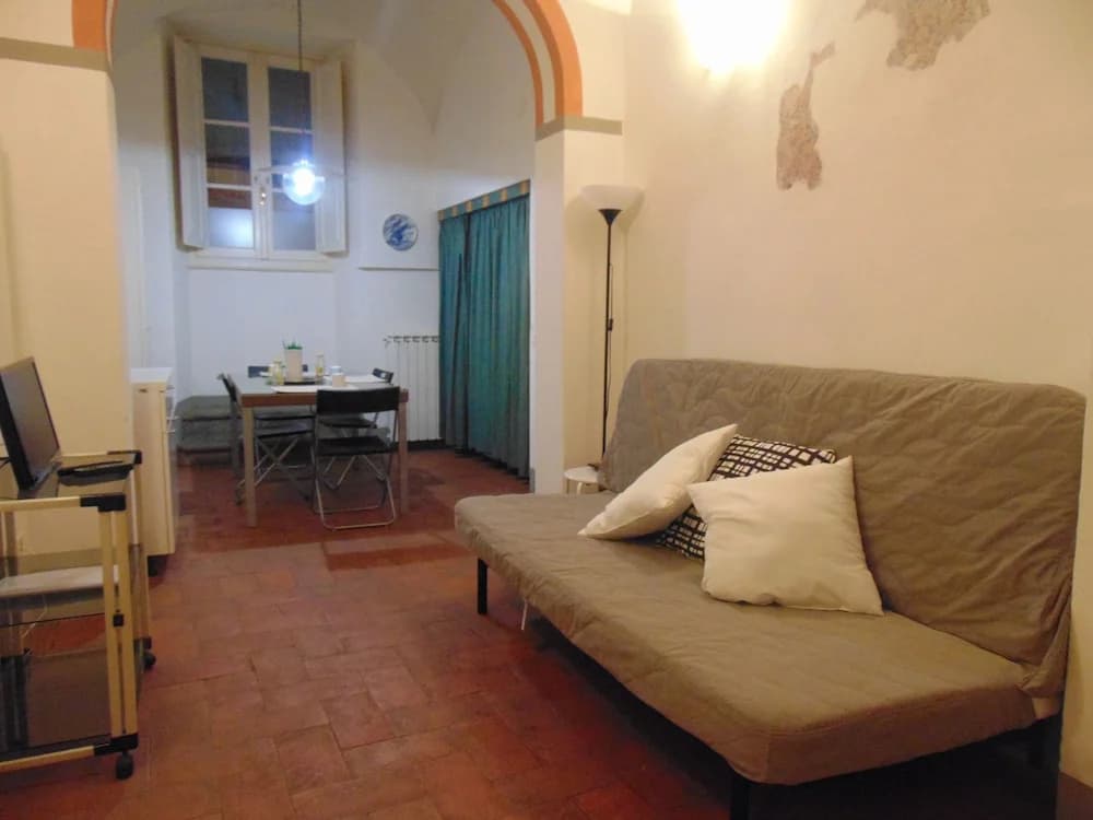 Casa dello Scrittore - photo 5