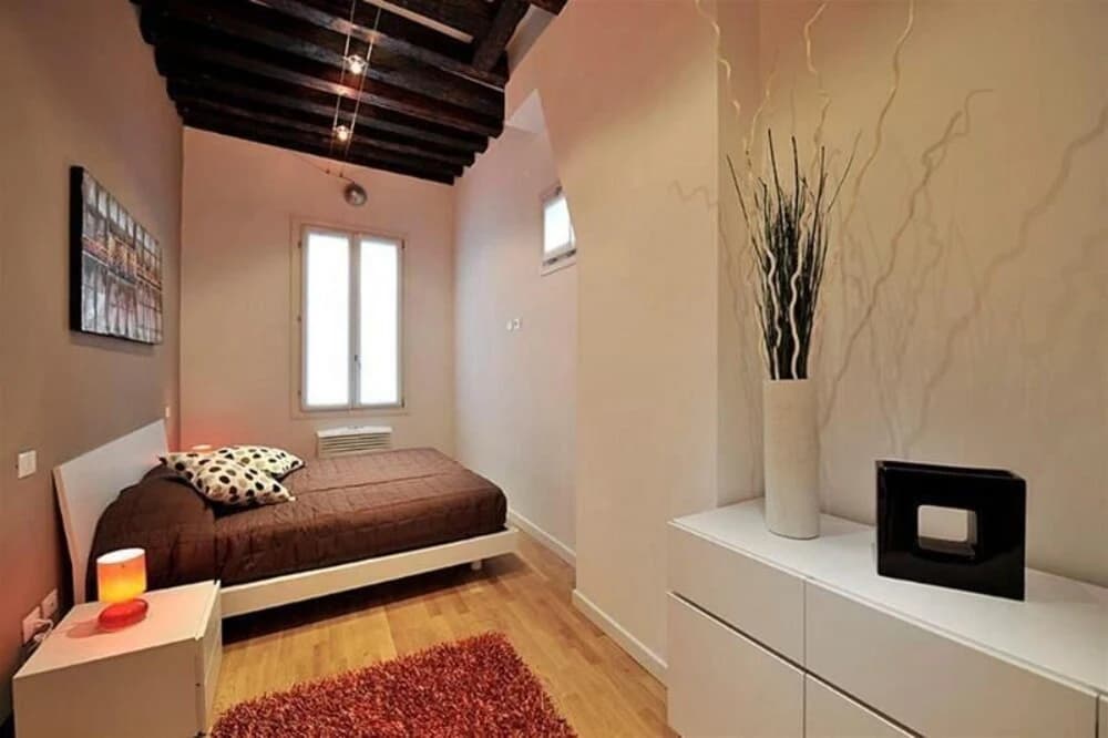 Rialto Project - photo 4