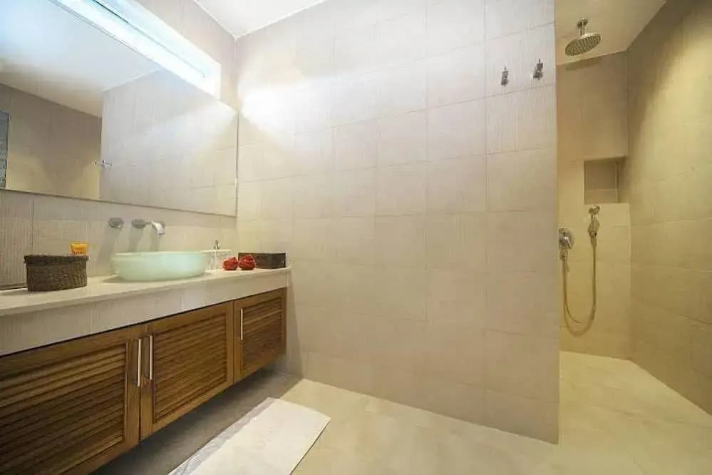 Villa Romeo - photo 7