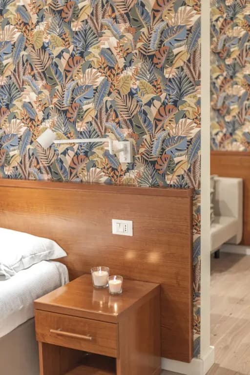 Vittoria Garden Suites - photo 8