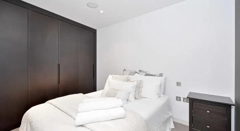 Marconi House - photo 2