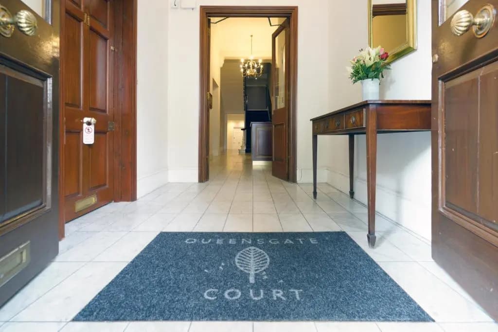 Queensgate Court - photo 12