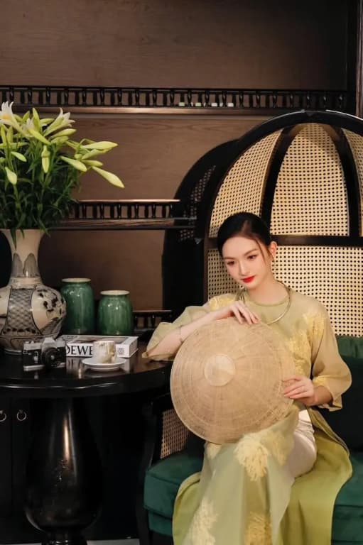 Truong Thinh Hotel - photo 24