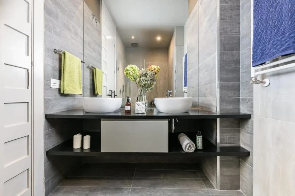 Sagasta Suites Luxury Apartments - photo 44