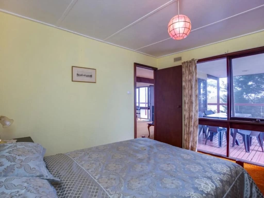 Hillside Haven - photo 2