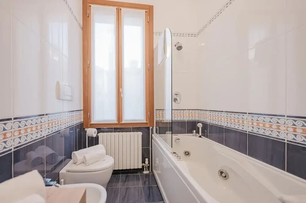 Santo Stefano Palace - photo 8
