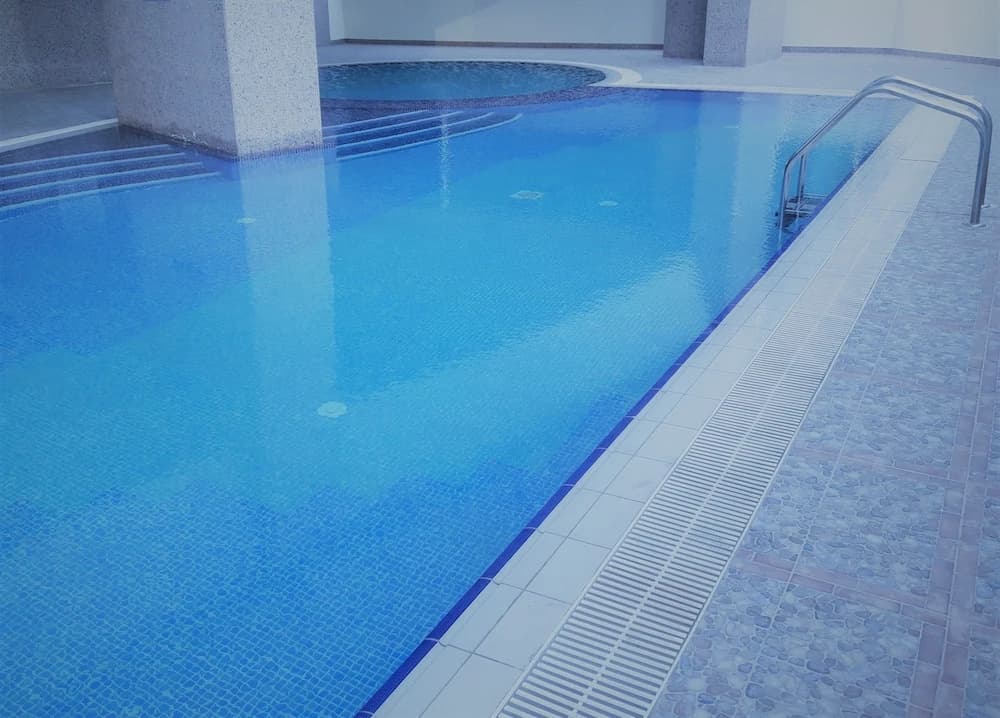 Sea View 2BD Apartments - West Bay - photo 5