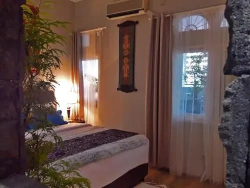 Jerry's Guest House - photo 4