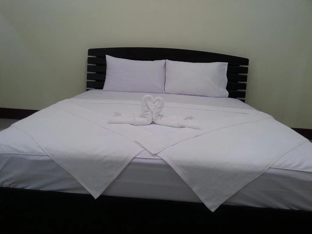 Seeda Mansion - photo 13