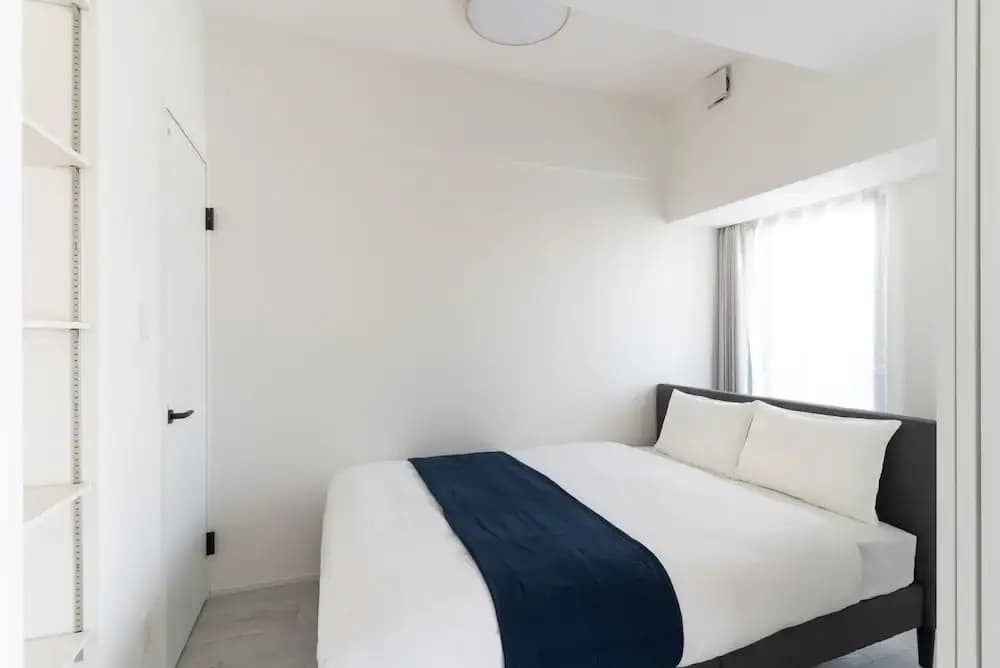 BON Osaka West - photo 1