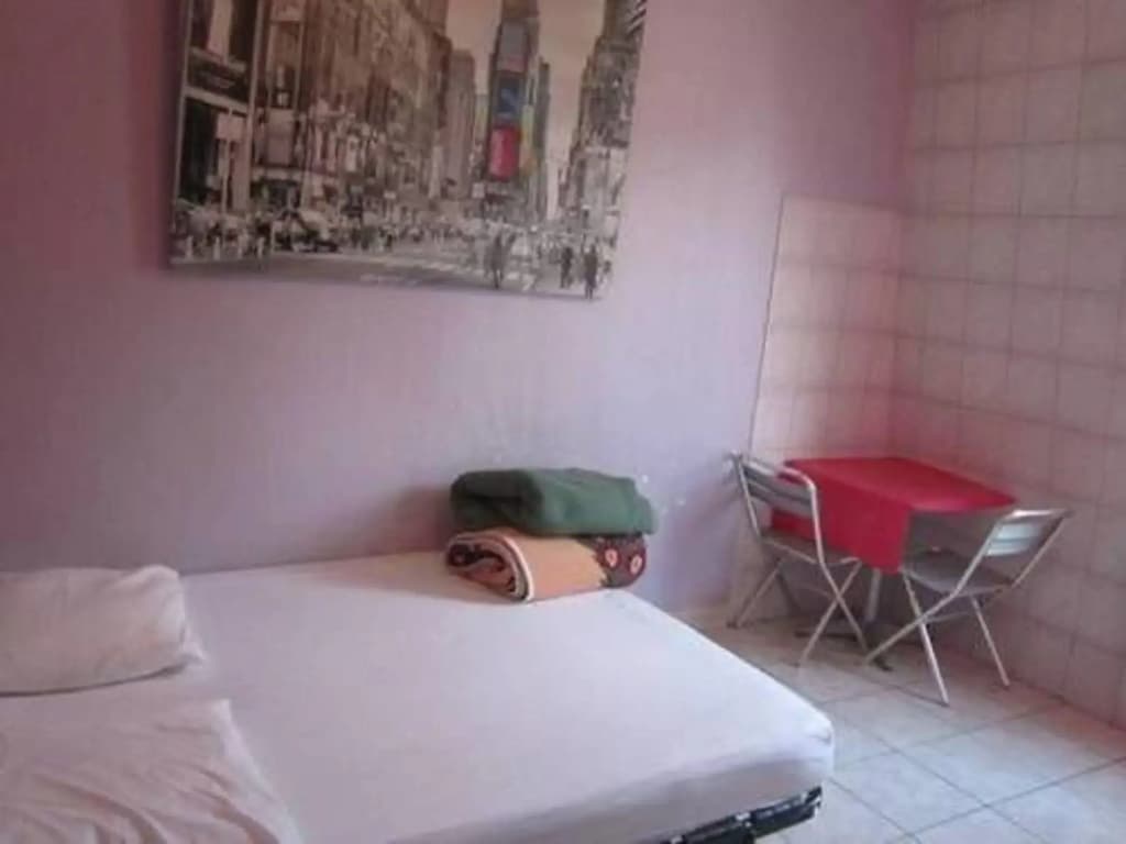 Hôtel Richard - photo 6