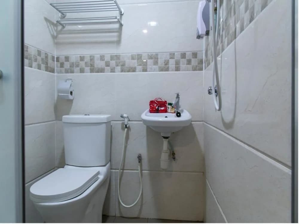 OYO Rooms Tambun Market - photo 6