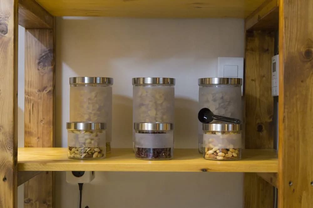 STAY256 Hanok Guesthouse - photo 3