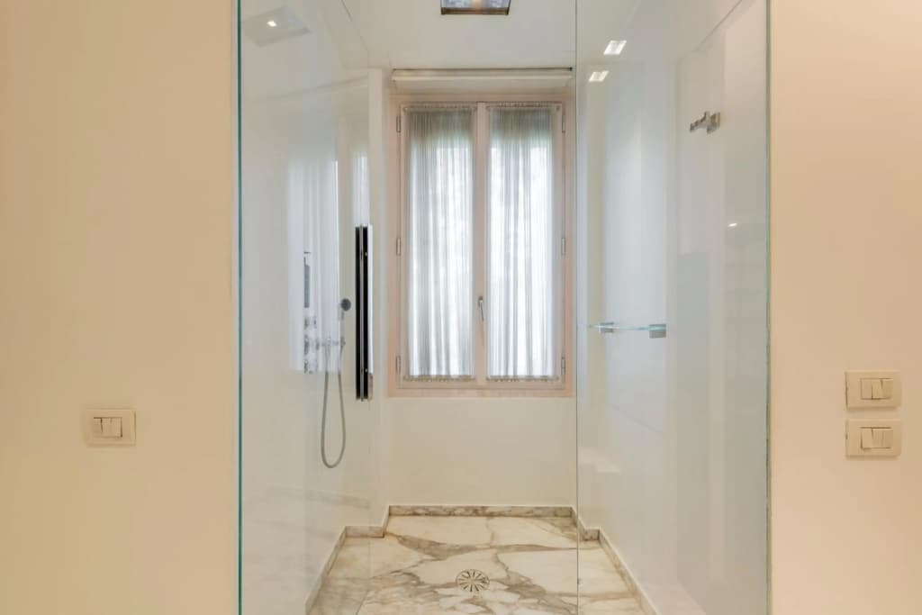 Milan Brera Suite - photo 49
