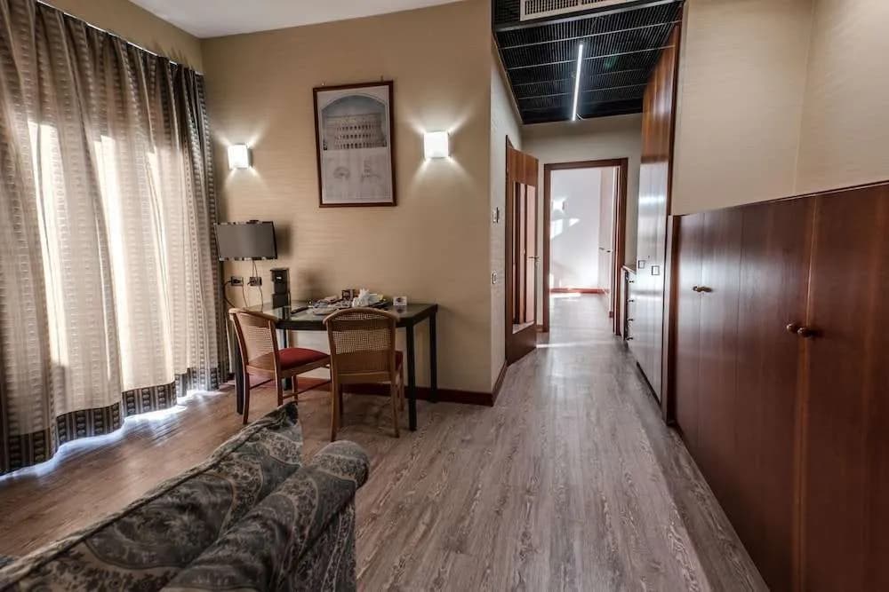 Petra Residence - photo 28