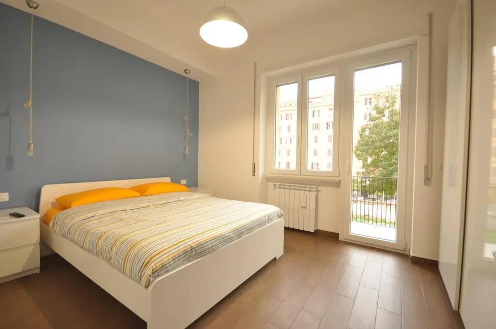 Domus Emilia - photo 2