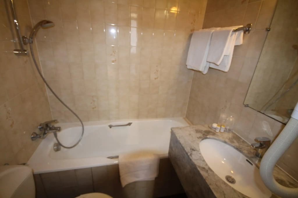 Hôtel Félicité - photo 10