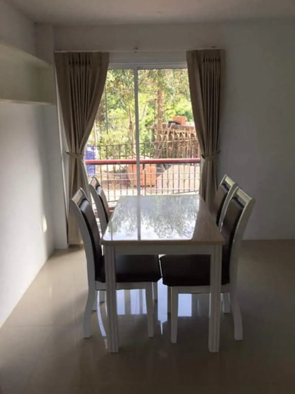 Baan Narwee Villa - photo 2