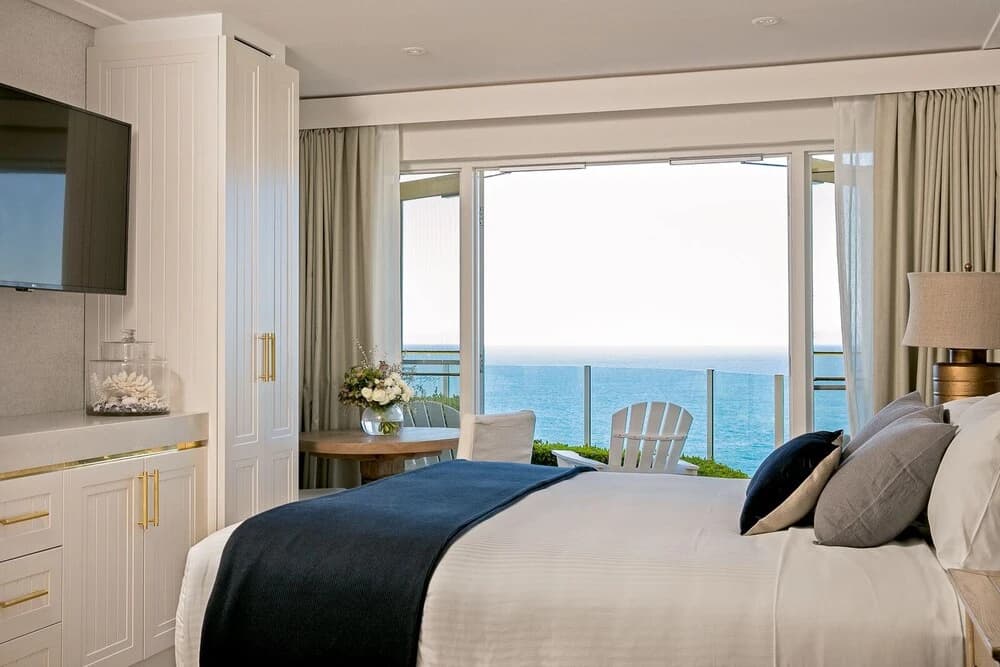 Jonahs Restaurant & Accommodation, Whale Beach - photo 3