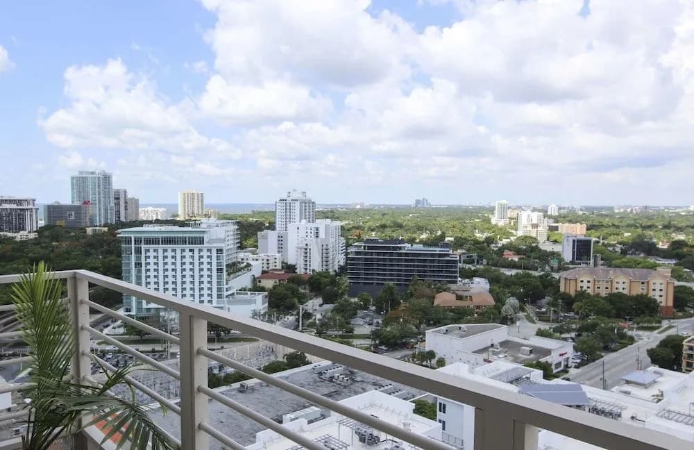 Miami by Vacation District - photo 26