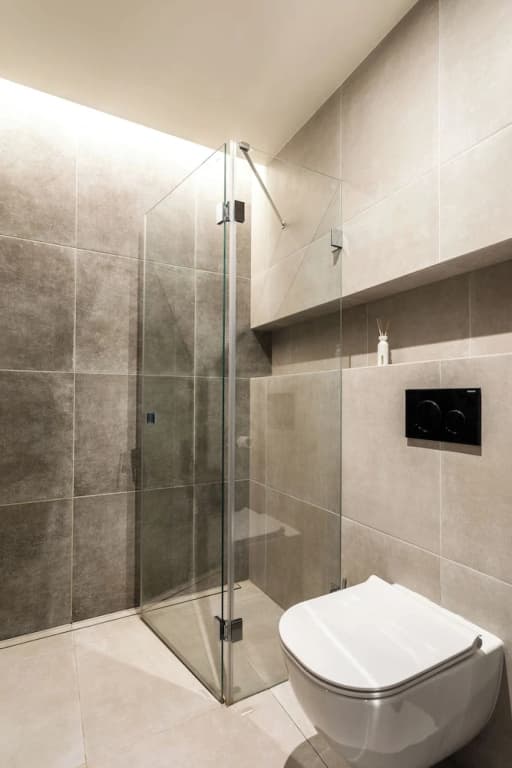 Luxury Residence Kmochova - photo 6