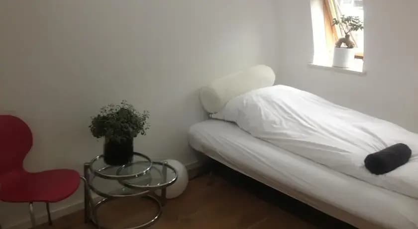 Barbara's B&B - photo 1