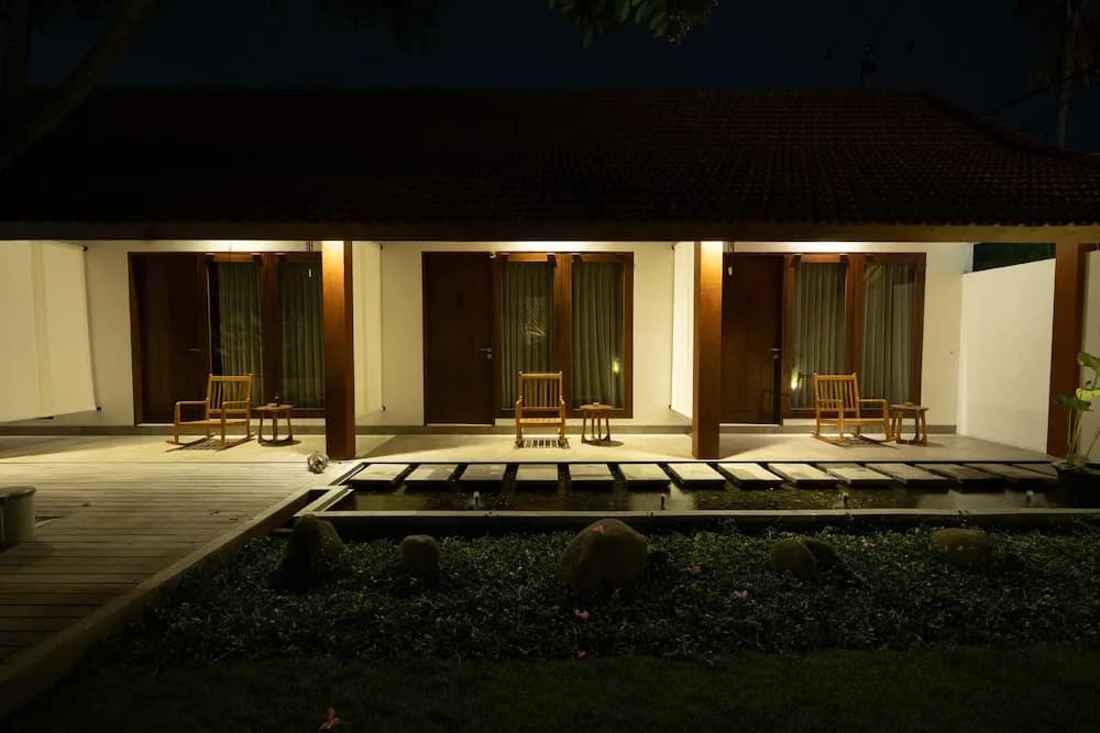 Rarama Living Studio - photo 15