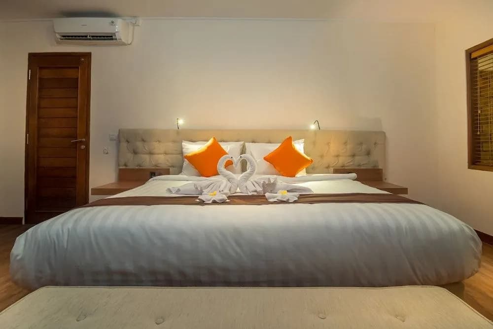 The Jessica Estate - photo 6