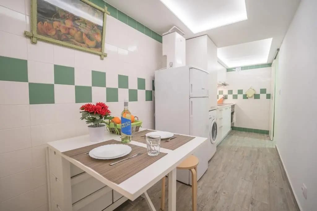 Atalaia Home - photo 16
