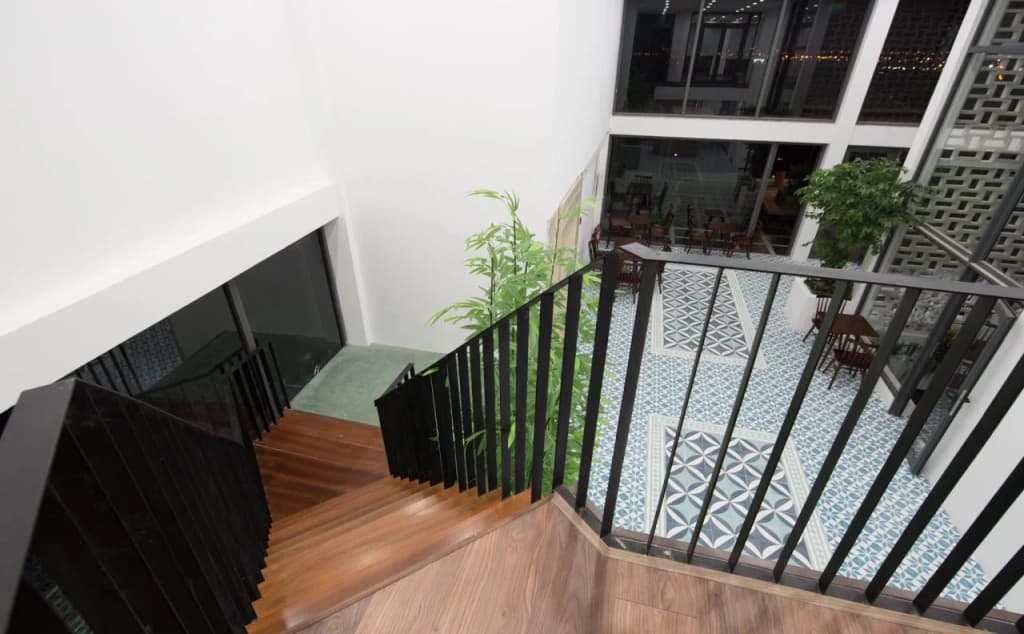 An An Homes - photo 6