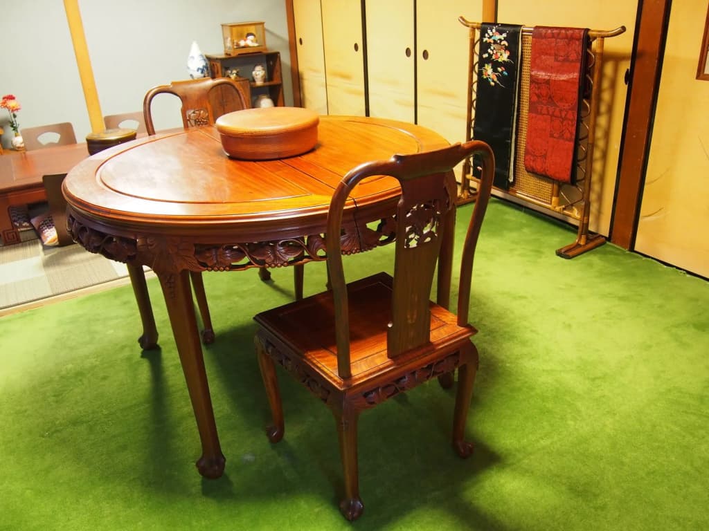 Guest house Maika - photo 16