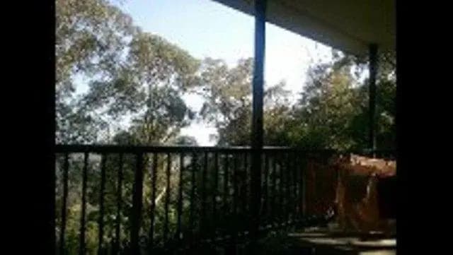 Clarelee Belgrave Accommodation - photo 12