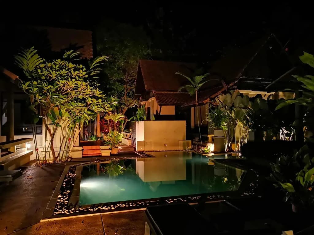 Montra Samui - photo 25