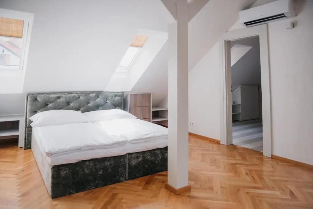 High Heaven Residence - photo 10