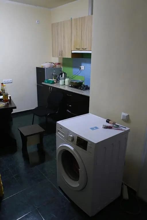 Guest house DS - photo 5