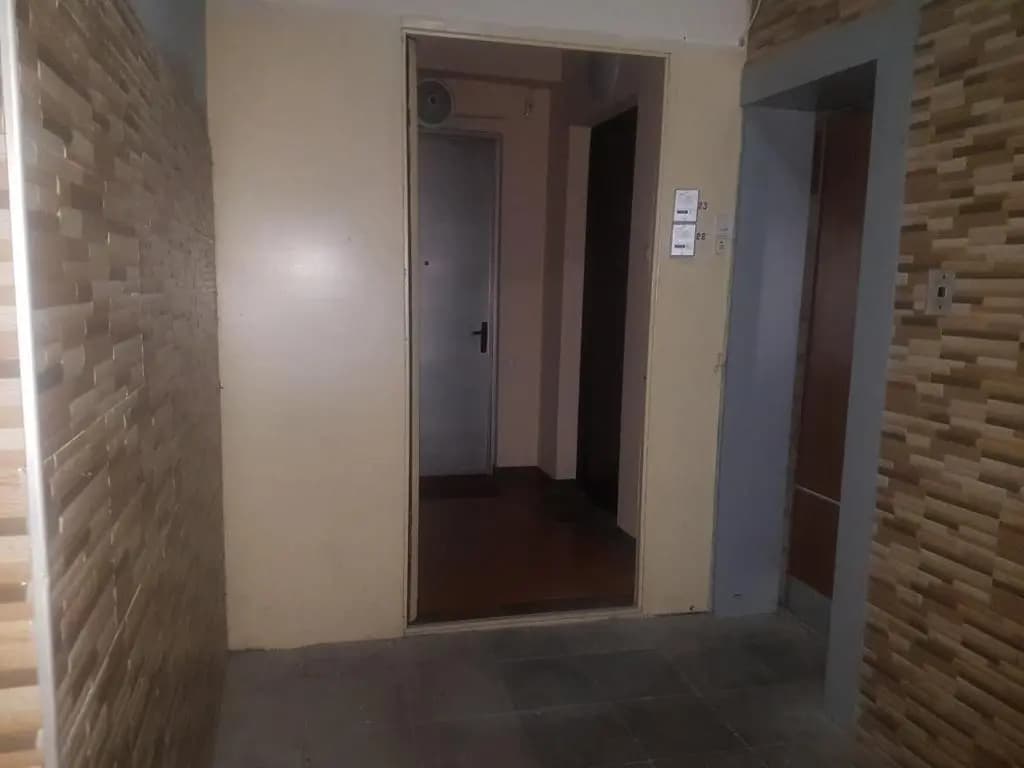 Appartment at Vera - photo 6